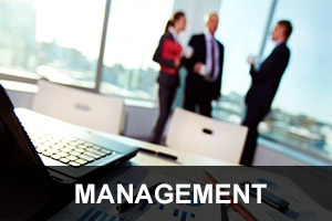 Management Careers
